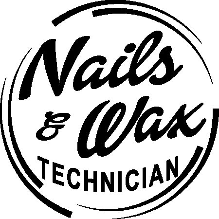 Nails & Wax Technician